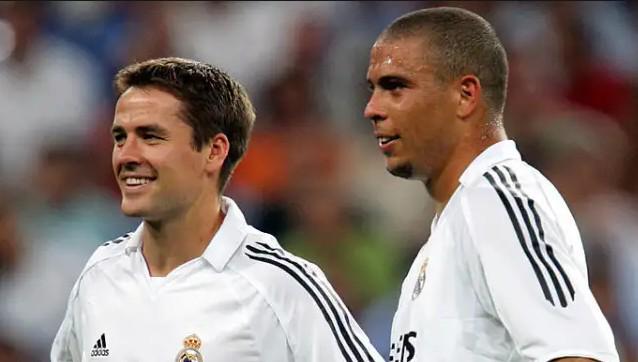 整和战术配 整和战术配