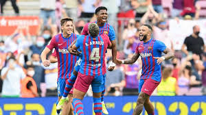 这种综合的 这种综合的