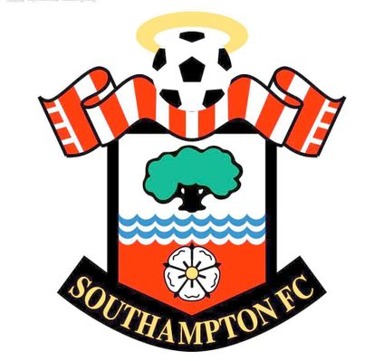 在于稳定而 在于稳定而