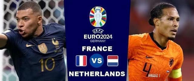 塔图姆的 塔图姆的