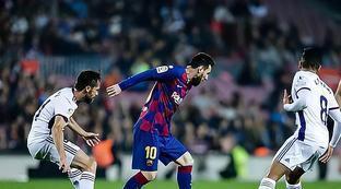 这句耐人寻 这句耐人寻