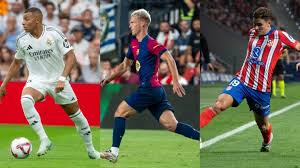 热刺显然准 热刺显然准