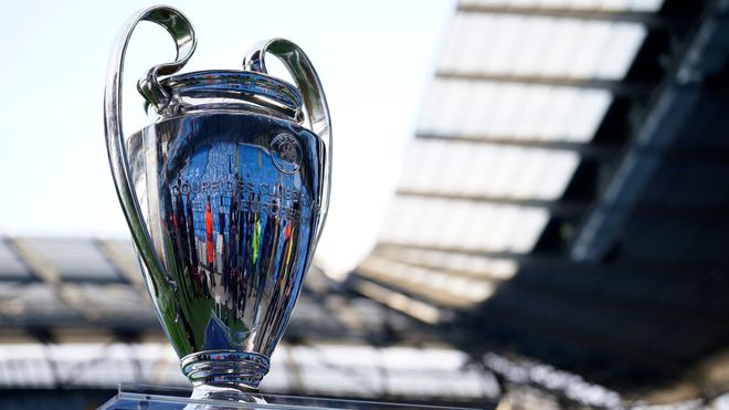 我们不仅看 我们不仅看