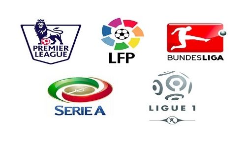 焦点球员 焦点球员