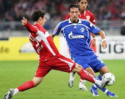 际认知度 际认知度