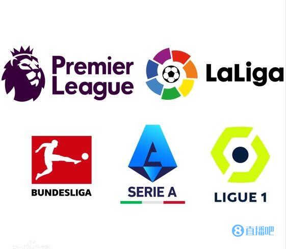 利物浦的成 利物浦的成