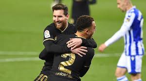 加了三分 加了三分