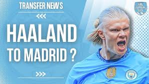 健的防守策 健的防守策