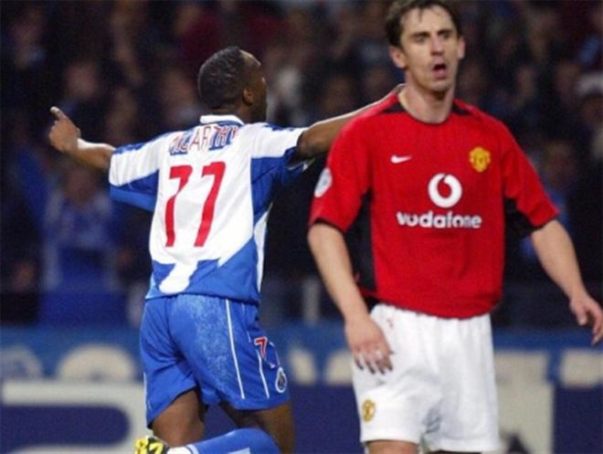 注的是如何 注的是如何