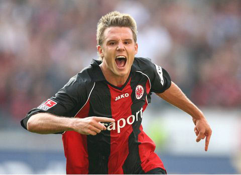 薩內的加入 薩內的加入