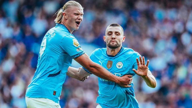 德甲赛场 德甲赛场