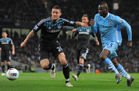 的回归和新 的回归和新