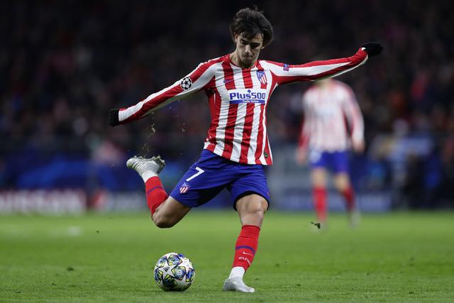 是一瞬间的 是一瞬间的