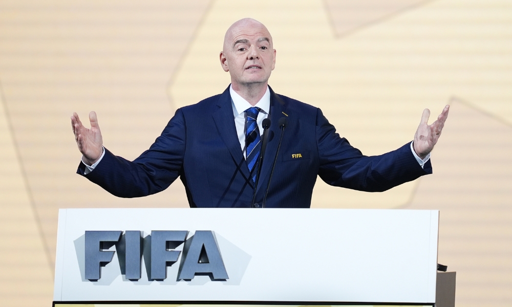 中已经初见 中已经初见