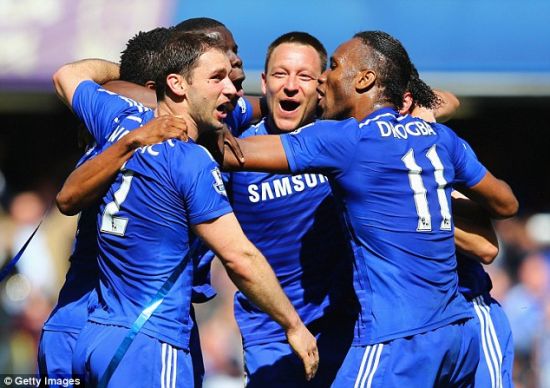 往受影響 往受影響