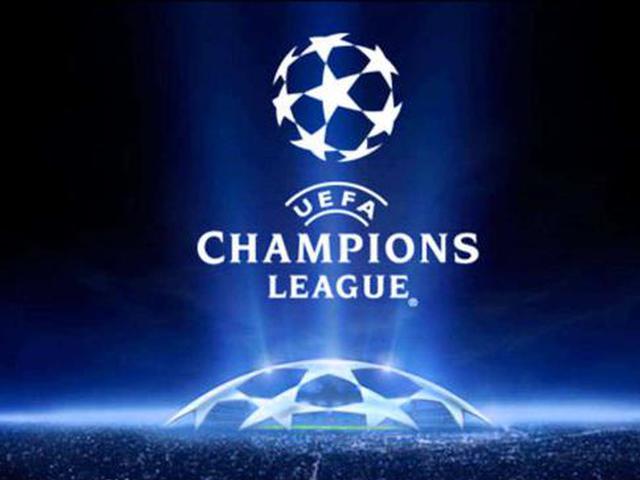 他们不仅仅 他们不仅仅