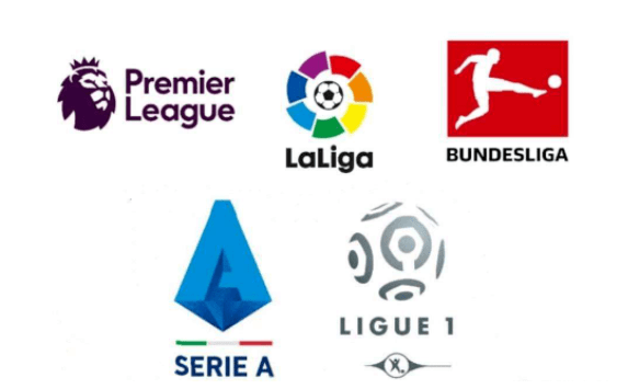 借这粒关键 借这粒关键