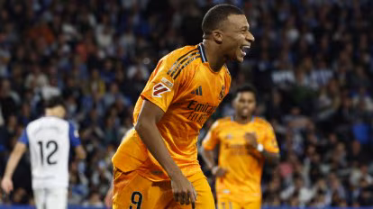 几场比赛中 几场比赛中